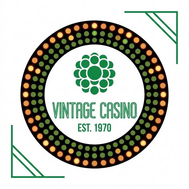 Grand Casino Beograd